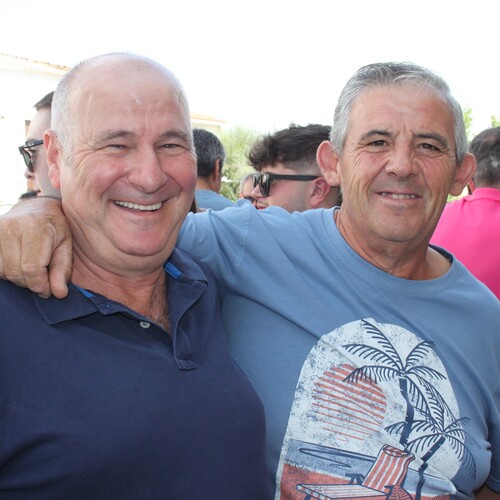 Feria San Mateo 2025 (104)